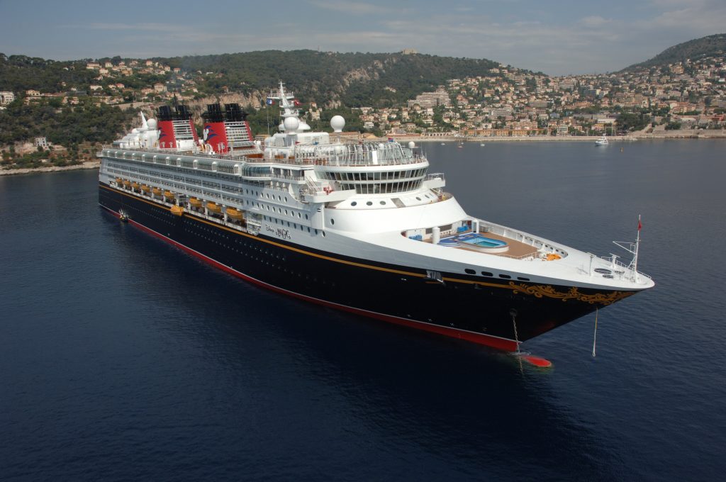 Disney Magic Tailor Made Cruise Holidays