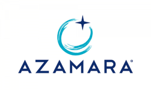 azamara-cruises