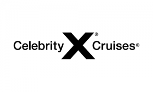 celebrity-x-cruises