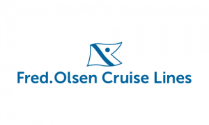 fred-olsen-cruises