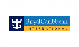 royal-caribbean-international-cruises