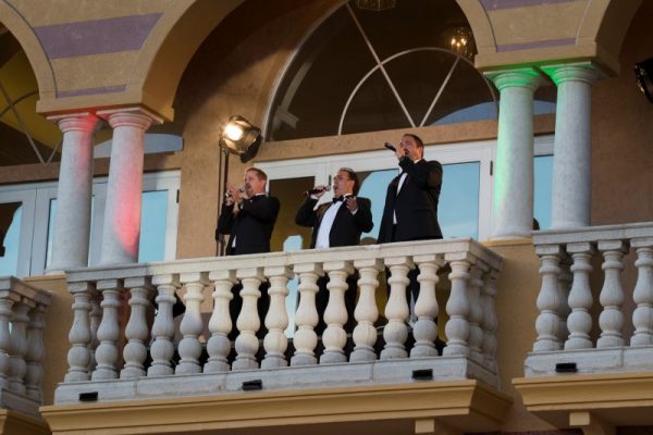 Advertising Lifestyle
Portofino Bay Hotel  PBH
Images captured during filming with Adrenaline Films
Harbor Nights