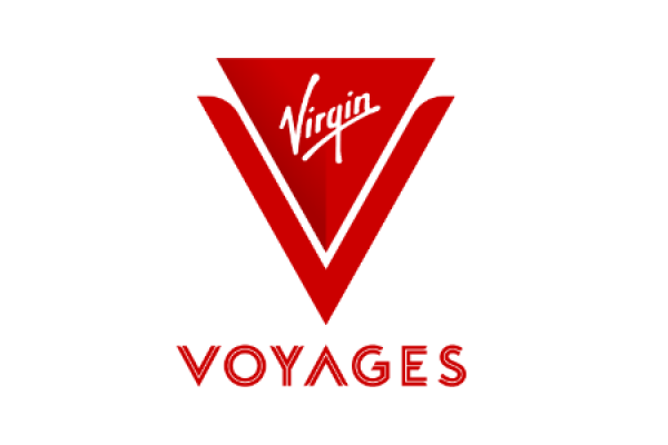 virgin-voyages